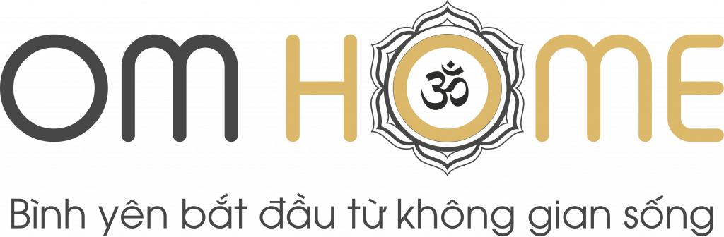 Logo Slogan