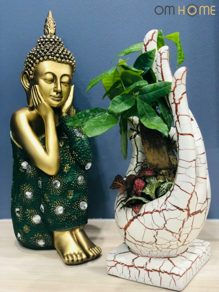 trầm cảm