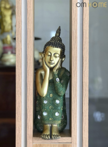 trầm cảm
